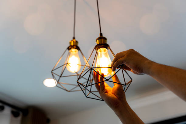 Best Emergency Electrical Repair  in East Patchogue, NY