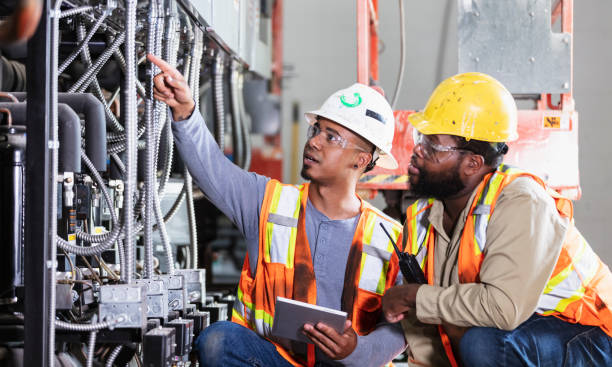 Best Residential Electrician Services  in East Patchogue, NY